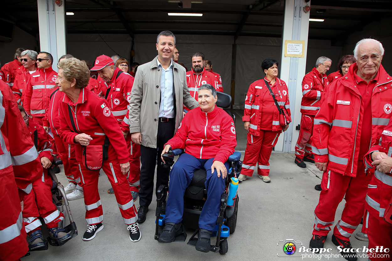 VBS_3457 - 55 anni di fondazione Delegazione Sandamianese Croce Rossa Italiana.jpg